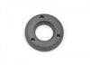 SERPENT: Centax clutch shoe XP (SER6587XP)