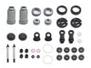 SERPENT: Shockset XLV long (2) (SER903742)