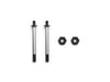 SERPENT: Shockshaft XLV long (2) (SER903745)