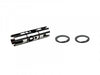 SERPENT: Solidaxle light S989 (SER903760)