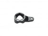 SERPENT: Servosaver top alu  (SER903790)