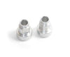 SERPENT: Pulley adaptor alu. (2) (SER909250)