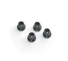 SERPENT: Pivot bushings rear bodymount (4) (SER909345)