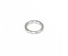 SERPENT: Centax II  bearing spacer 5x7 (SER909514)