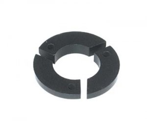 FastEddy Bearings Compatible avec le kit de roulement scellé Serpent F180 FastEddy Bearings Compatible avec le kit de roulement scellé Serpent F180