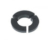 SERPENT: Centax II centrifugal shoes (3) (SER909515)