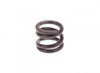 SERPENT: Centax II / III spring 1.8 (10mm) (SER909520)