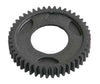 SERPENT: 2-speed gear 45t (SER909645) - DISCONTINUED