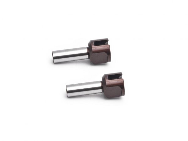 SERPENT: Inner driveshaft adapter (SER9212)