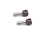SERPENT: Inner driveshaft adapter (SER9212)