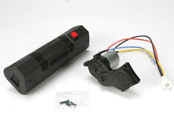 TRAXXAS Ez-Start 2 Complete System With Controller Drive Unit