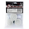 3RACING TT01 Spur Gear Pack
