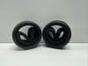 HYPER SPEED LAB: NZRCS Streetstock/Stockcar Control Tyre - HARD (2pcs)