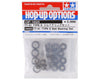 TAAMIYA TT-01 Type E Ball Bearing Kit