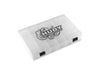 HUDY: HUDY PARTS CASE - 275 x 180mm
