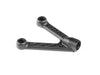 XRAY: X4 CFF™ CARBON-FIBER FUSION UPPER ARM - MEDIUM - FR/RL