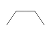 XRAY: X4 Anti-Roll Bar Front 1.2mm