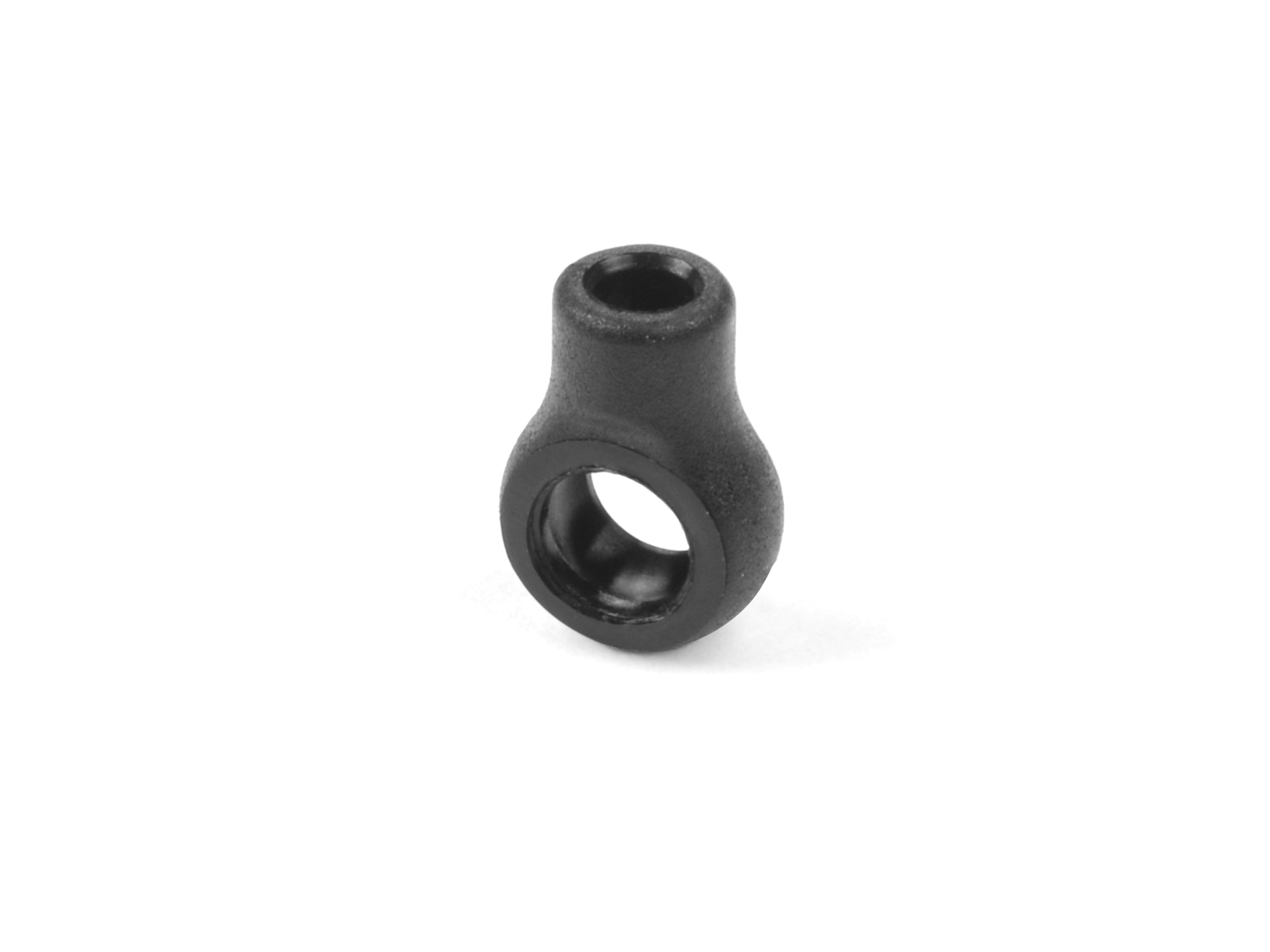 XRAY: COMPOSITE ANTI-ROLL BAR BALL JOINT 3.9MM (4)