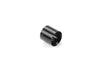 XRAY: ECS BB SC ALU DRIVE SHAFT SLEEVE - SWISS 7075 T6