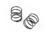 XRAY: XLP Spring Set C=2.9 (2)