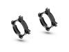 XRAY: ACTIVE DIFF SEGMENT 60° (2)