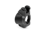 XRAY: COMPOSITE C-HUB 6° RIGHT