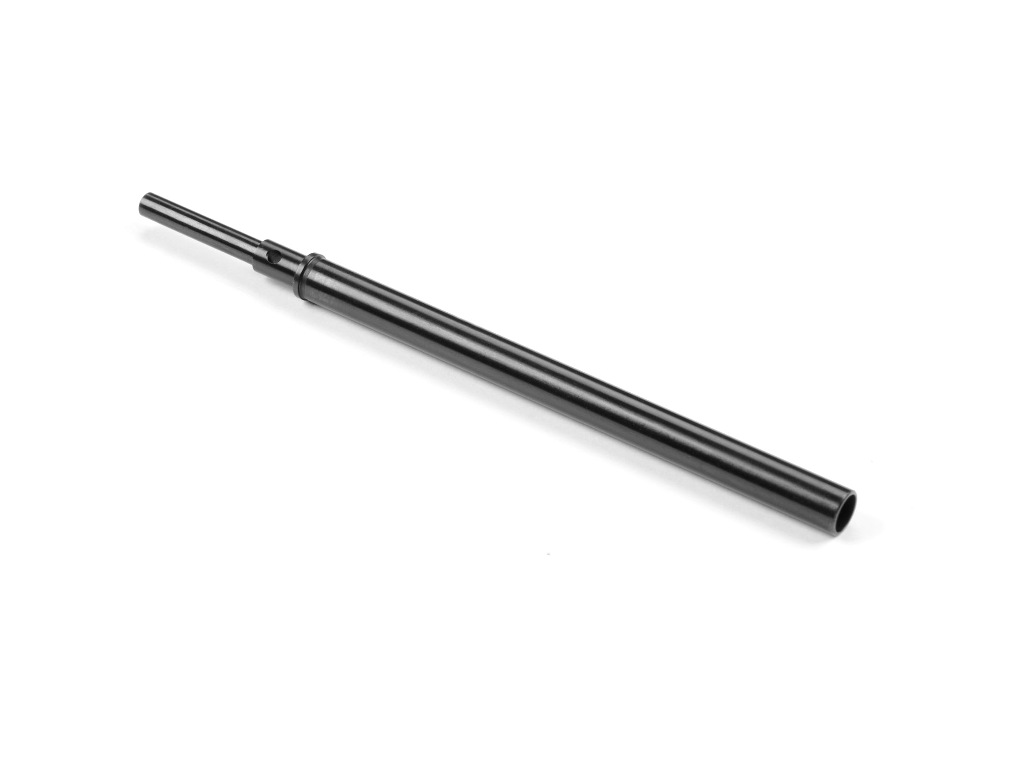 XRAY: X1/X10 REAR GEAR DIFF AXLE SHAFT - LIGHTWEIGHT - HUDY SPRING STEEL™