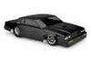 JConcepts: 1987 Buick Grand National Fits - Custom SCT Trucks