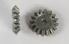 FG Modellsport: Differential Gear Wheel B, 2pcs