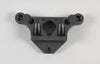 FG Modellsport: Front Shock Mount, 1pc