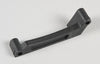FG Modellsport: Engine Mount Small/G230/G260,CY, 1pc