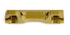 91773 Factory Team RC10 B6.1 Brass Arm Mount (C)