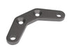 HPI Racing: Front Upper Brace (Gunmetal) 6x60x4mm