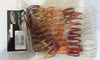 FG Modellsport: 24mm Shock Spring Set, Long