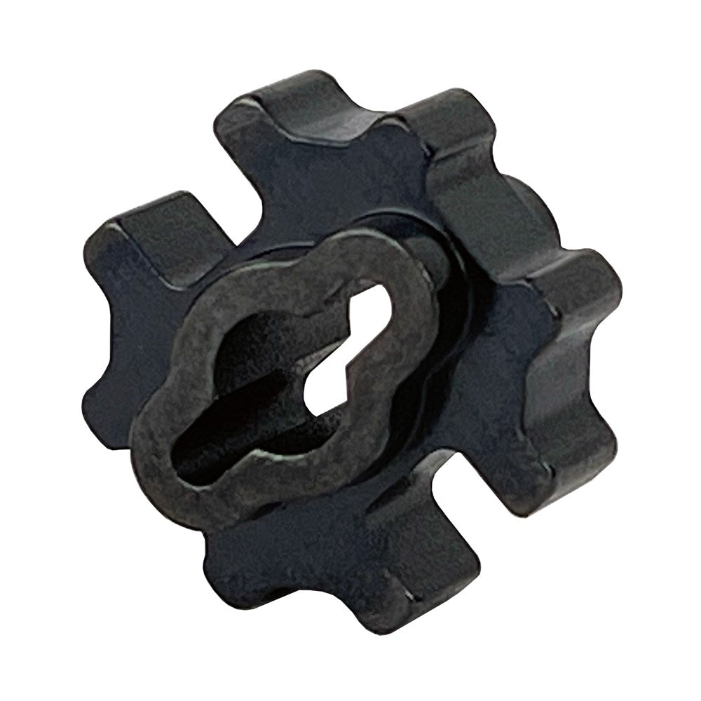 1up Racing: Hardened Steel Diff Lockout - Associated DR10