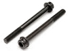 HPI Racing: Flanged Cap Head Screw M5x52 (2pcs)