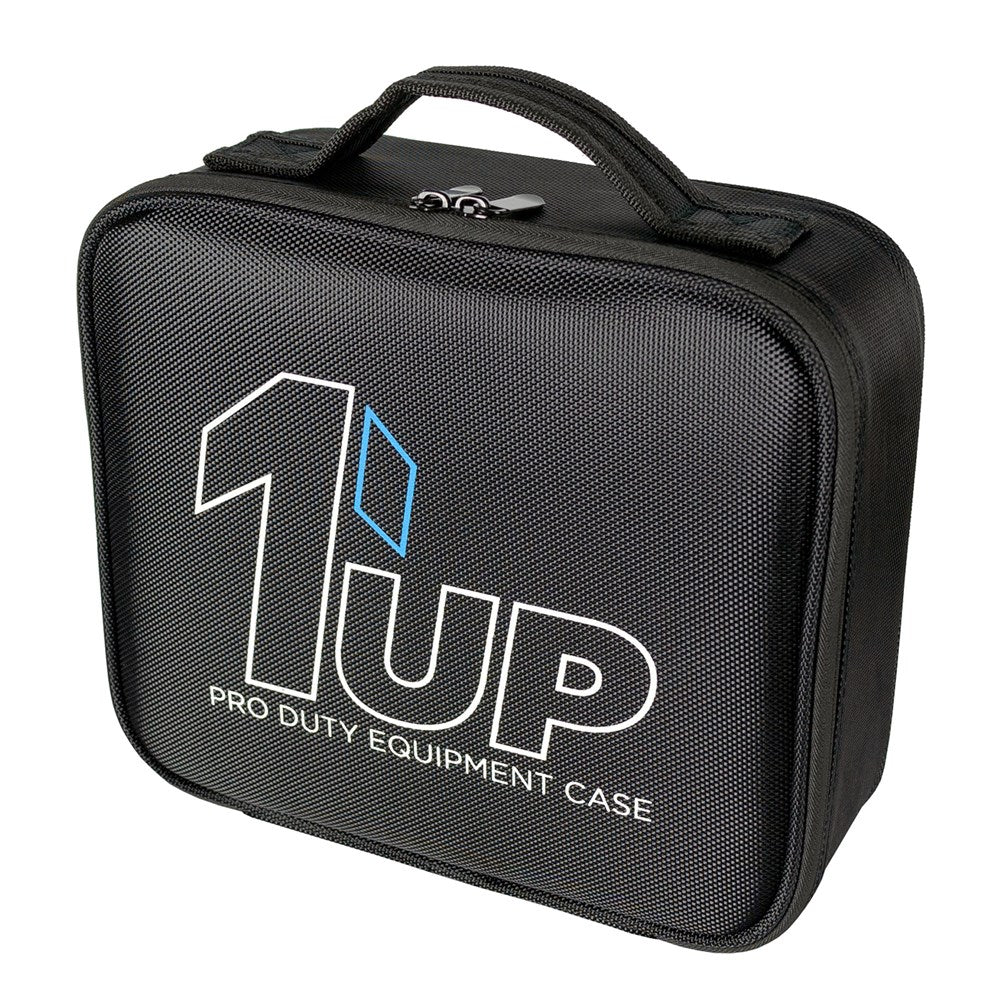 1up Racing: Pro Duty Equipment Case