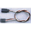MYM: Servo Extension Lead Futaba 24' (50 strand)