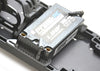 EXOTEK Racing: CARBON LIPO TABS, 1 pair