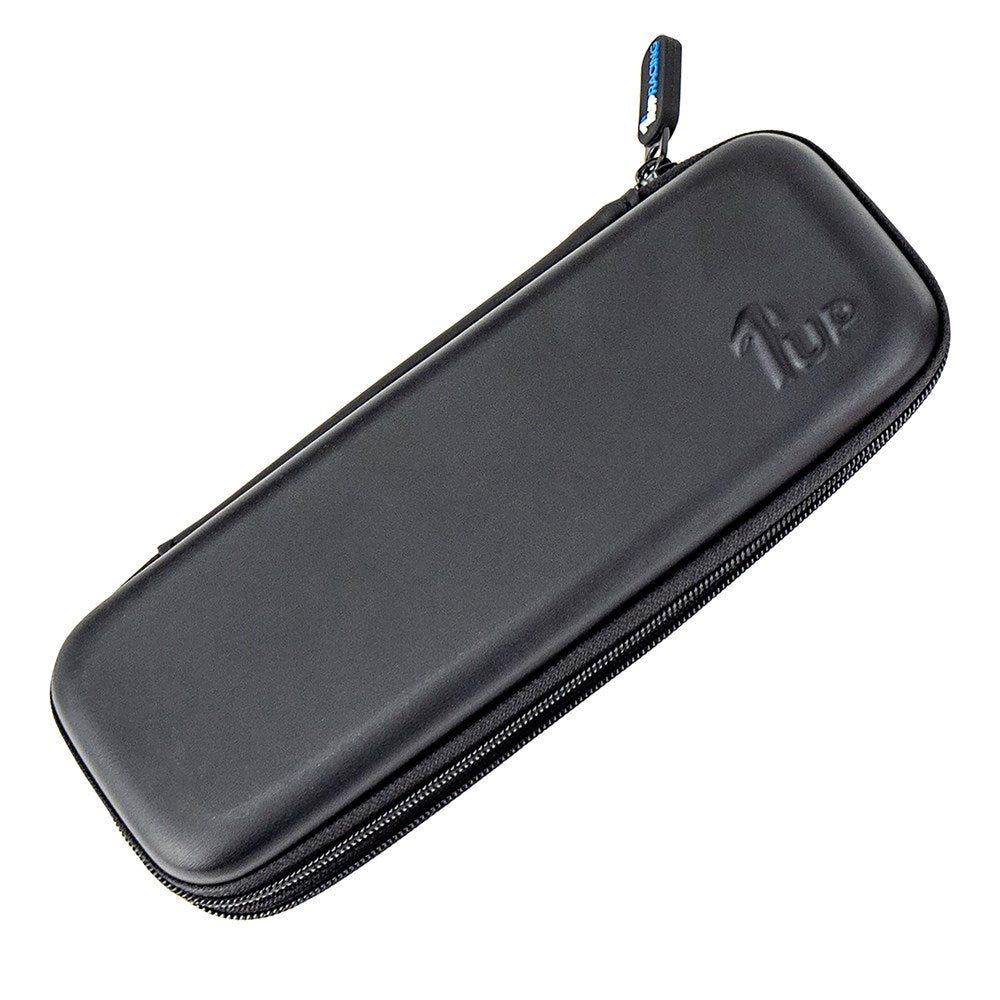 1up Racing: Travel Case for Pro Pit Iron