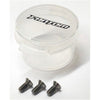 Fantom: ICON TORQUE PRO TITANIUM TIMING SCREW