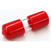 Fantom: Rotor Storage Tube