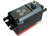 Tekin: T120 Servo Lo Profile Speed, Vector AL Arm