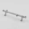 1RC: Front Axle 1/18 Midget