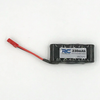 1RC: NiMH Battery, 5 Cell NiMh, 6.0V, 230maH, 1/18 Midget, Sprintcar