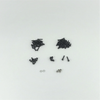 1RC: Hardware Set, 1/18 Midget