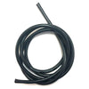 Fantom: FR-10/FR-1S Pro ESC Wire Replacement