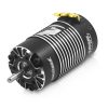 Fantom: 1950KV ICON 1:8 SCALE BRUSHLESS RACING MOTOR