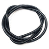 Fantom: FR-8 Pro ESC Wire Replacement