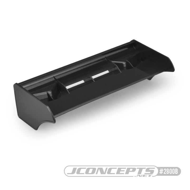 JConcepts: F2I 1/8TH BUGGY | TRUCK WING